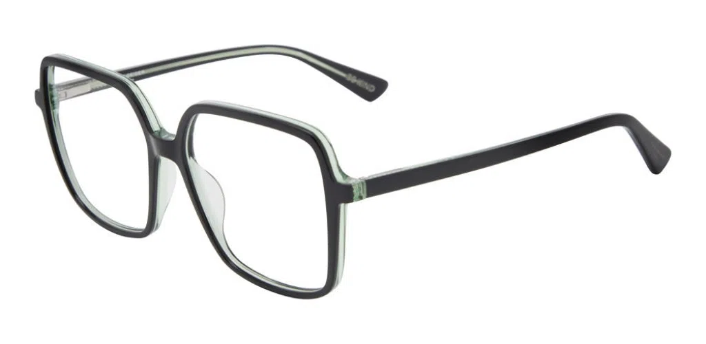 Kurt Geiger KGL5000 Eyeglasses - view 7